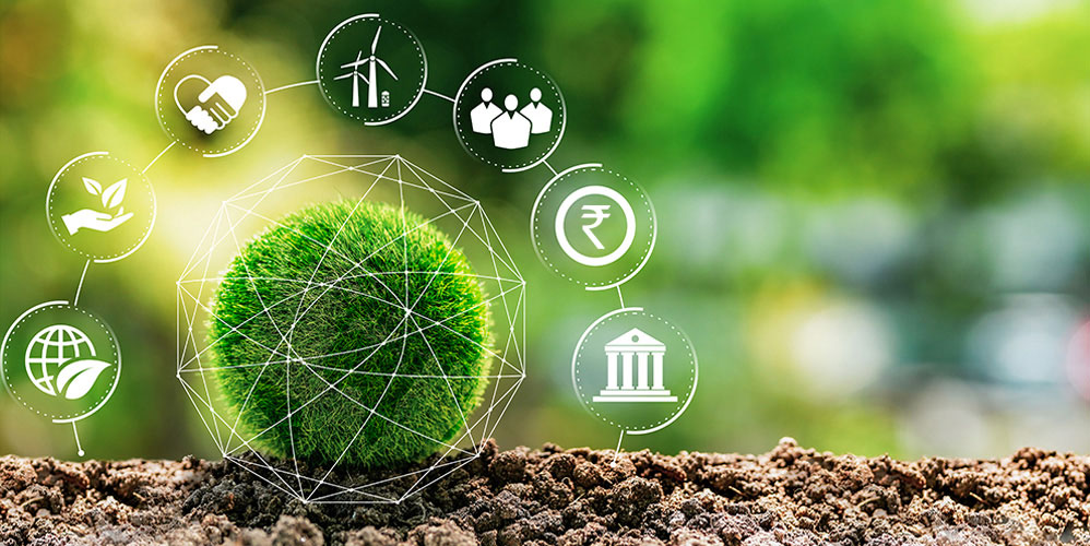 Agriculture Loan Services