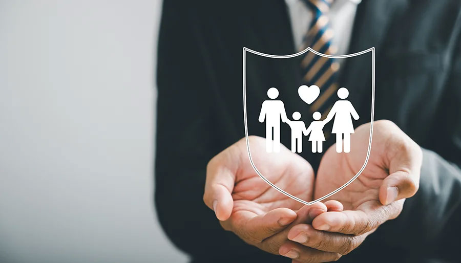 Insurance Services