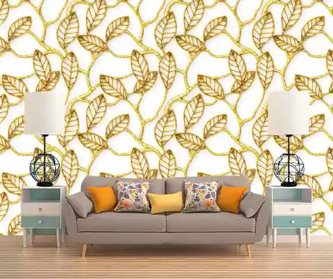 Wallpaper Works Services
