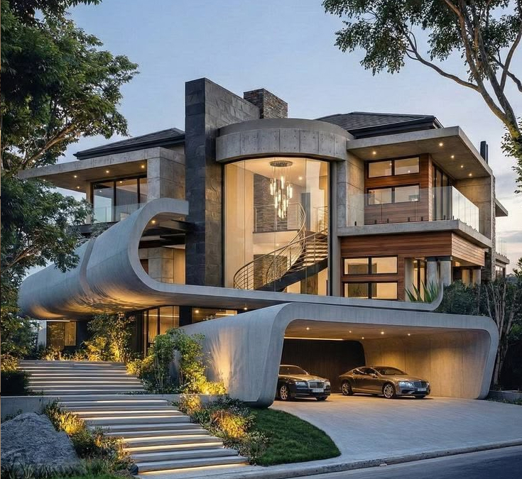 Quality Home Construction